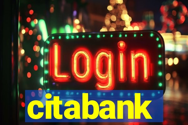 citabank participacoes ltda jogos online